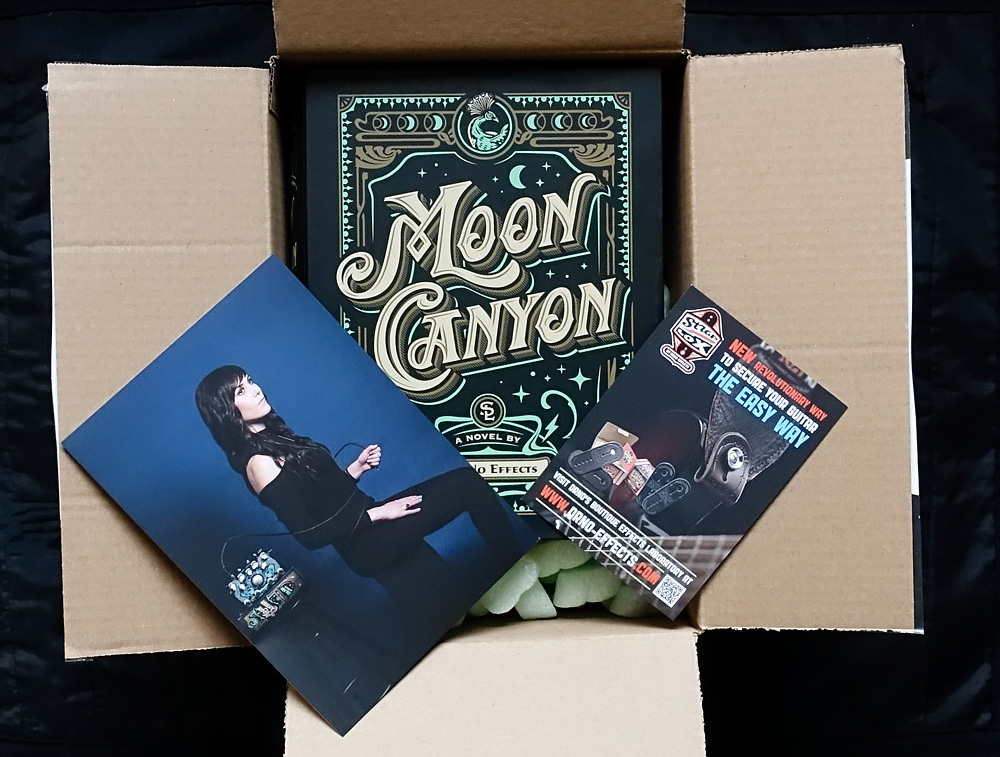 DrNo-Moon-Canyon-14.jpg