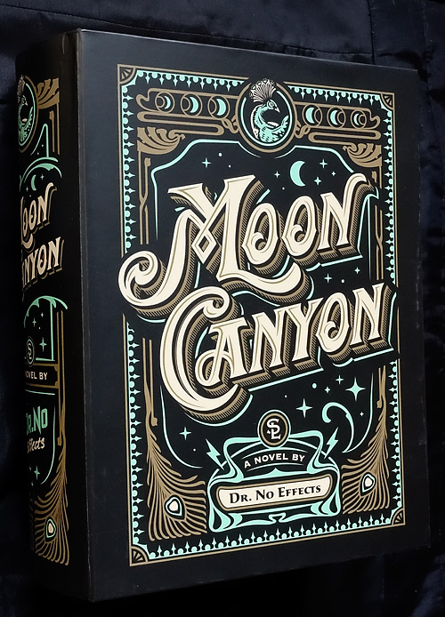 DrNo-Moon-Canyon-21.jpg