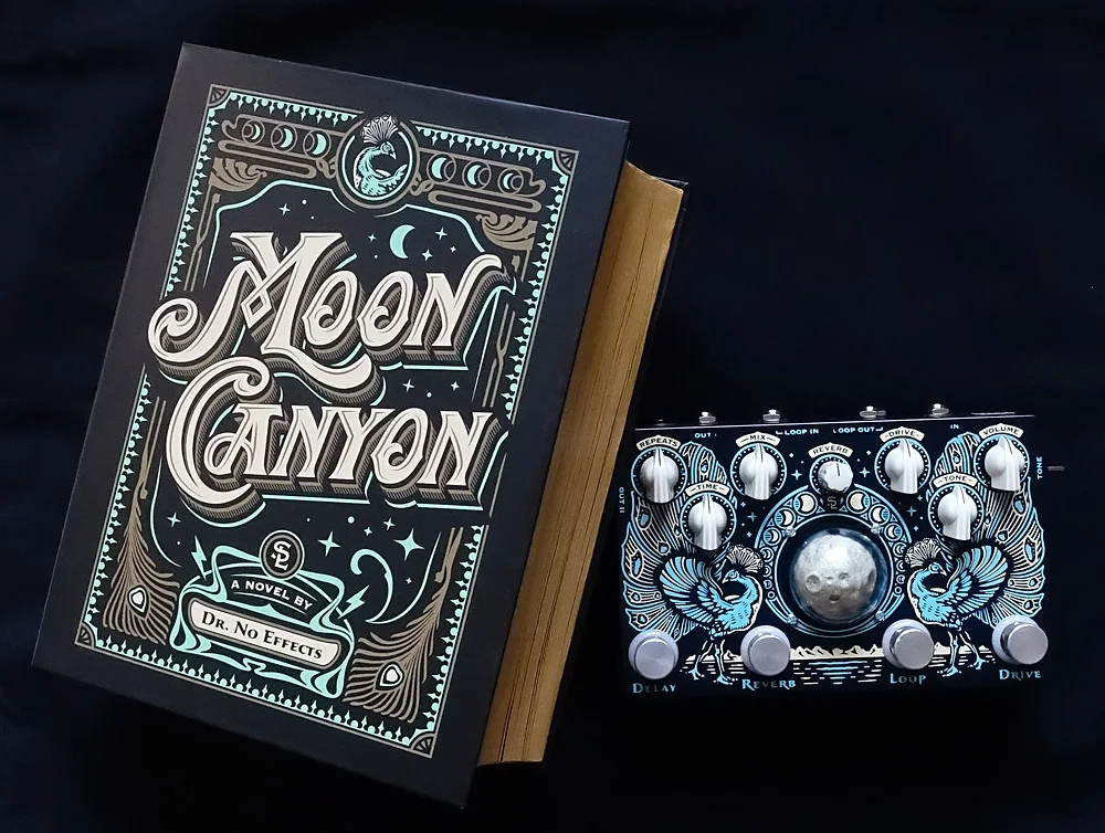 DrNo-Moon-Canyon-49.jpg