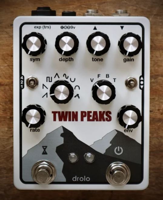 Drolo-Twin-Peaks.JPG