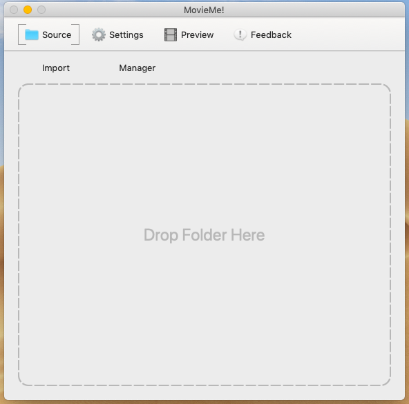 Drop folder here.png