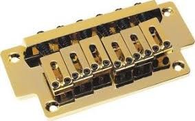drop-top-bridge.jpg
