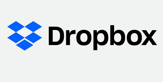 Dropbox Logo.jpg