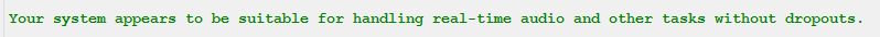 dropout latency.jpg