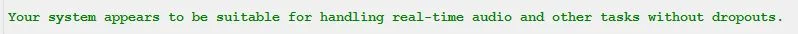 dropout latency.jpg