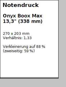 Druck-Boox-133.png