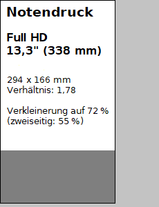 Druck-FullHD-133.png
