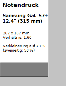 Druck-GalaxyS7+-124.png