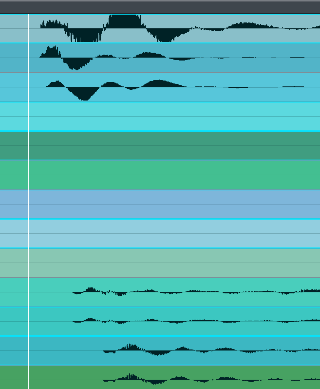 drum board.PNG