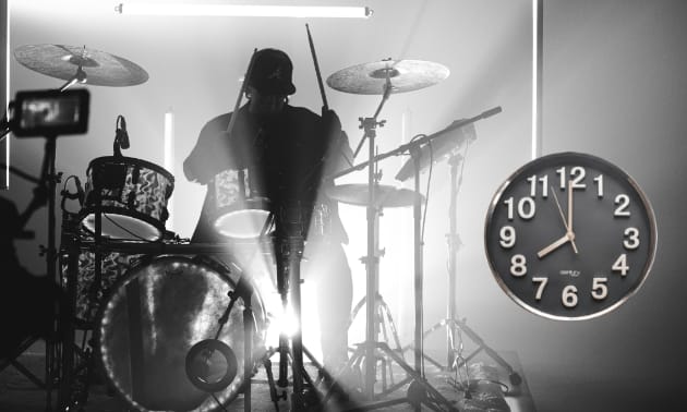 drum in time.jpg