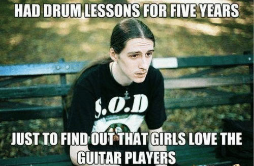 Drum-Lessons.jpg