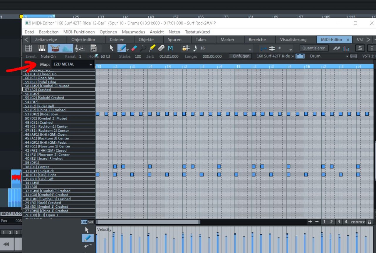 Drum Map.JPG