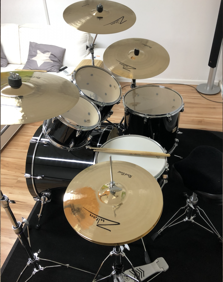 drum.png