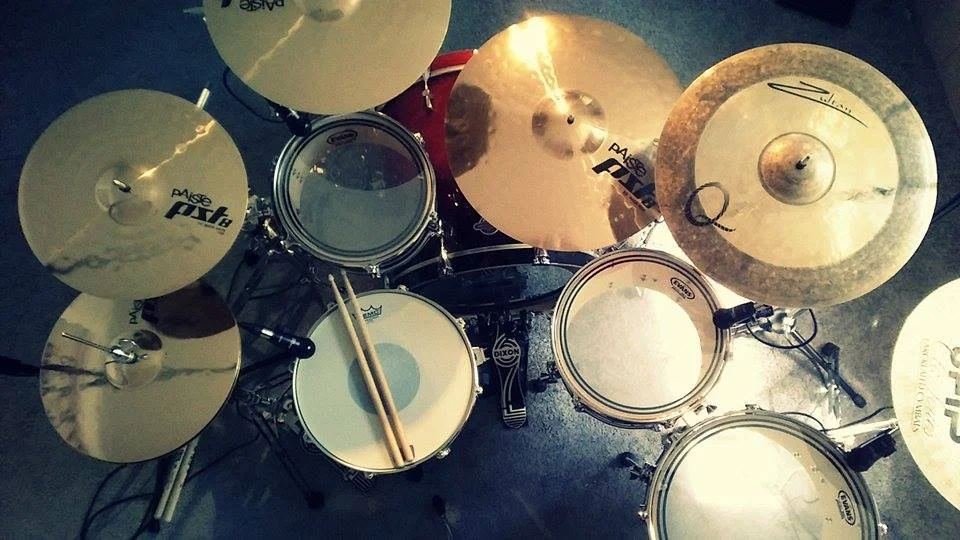Drum Set new.webp