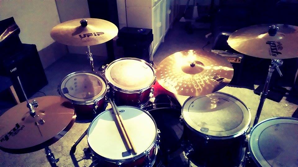 Drum Setd.jpg