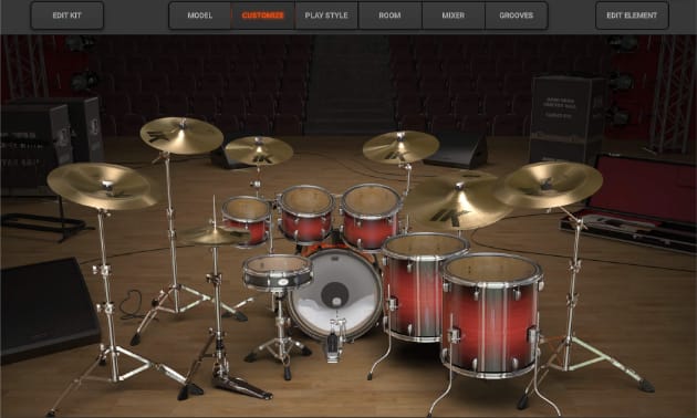 drum_plugin.jpg
