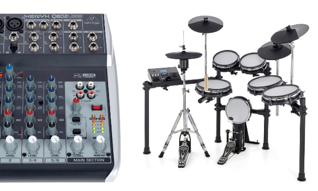 drum_skype.jpg