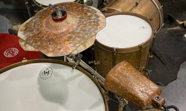 drum_study.jpg