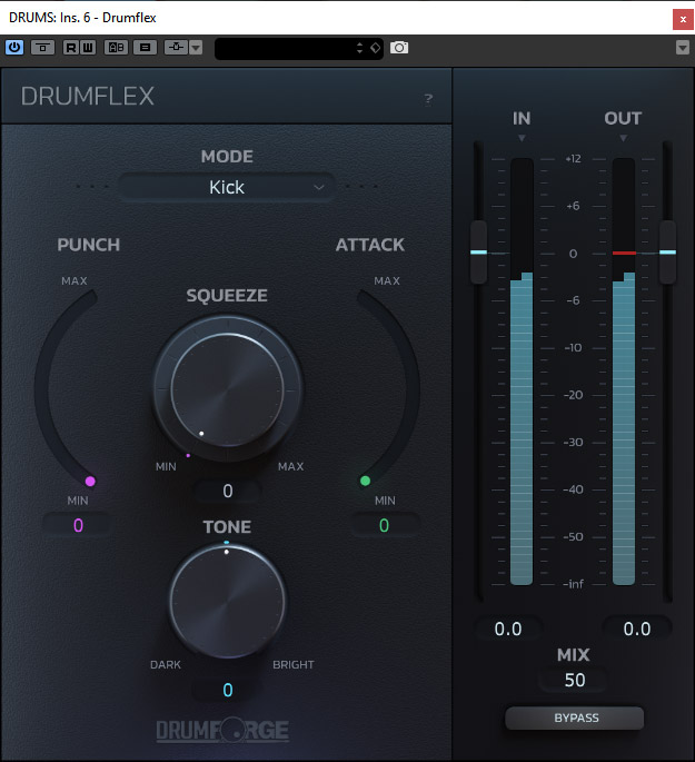 Drumflex_1.jpg
