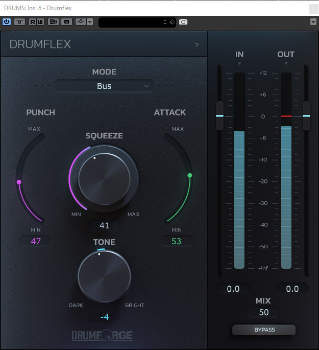 Drumflex_2.jpg