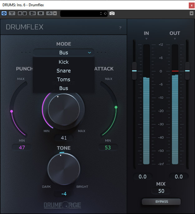Drumflex_3.jpg