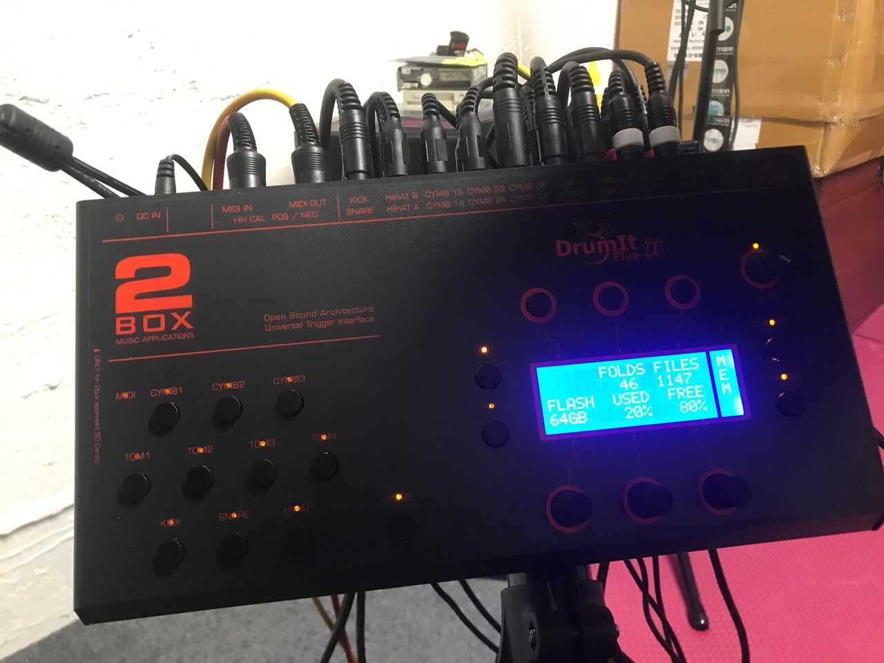 drumit5mk2.jpg