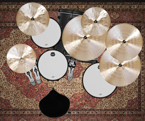 drumkit_setup.png