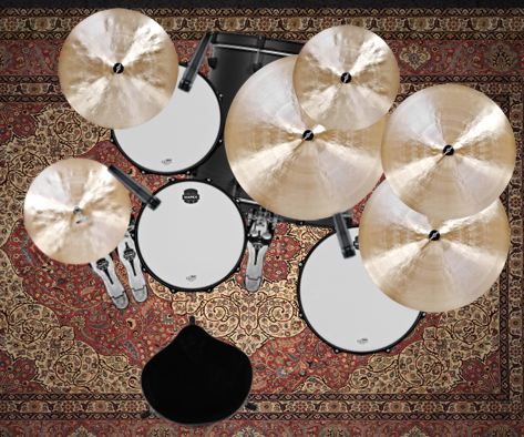 drumkit_setup_including_mics.png