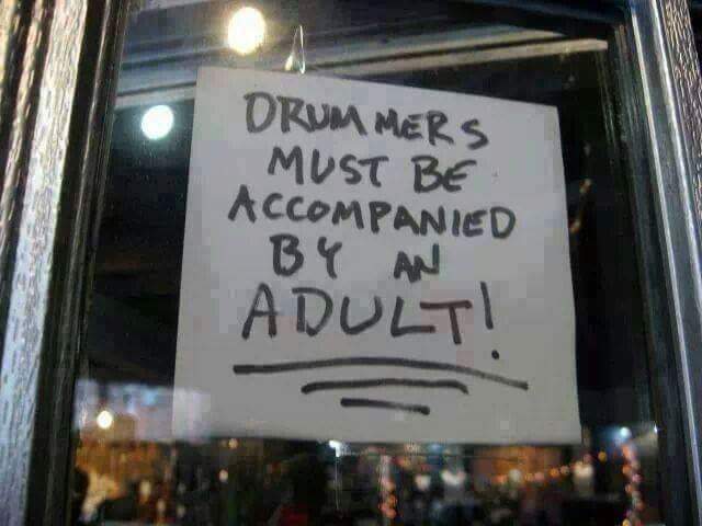 drummer.jpeg