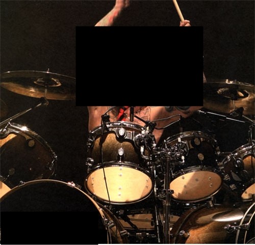 drummer.jpg