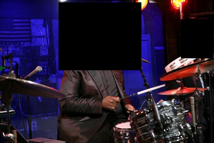 drummer2.jpg