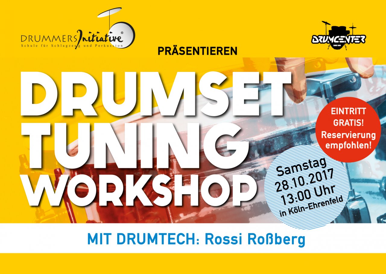 DrummersInitiative_WebGrafik Redu.jpg