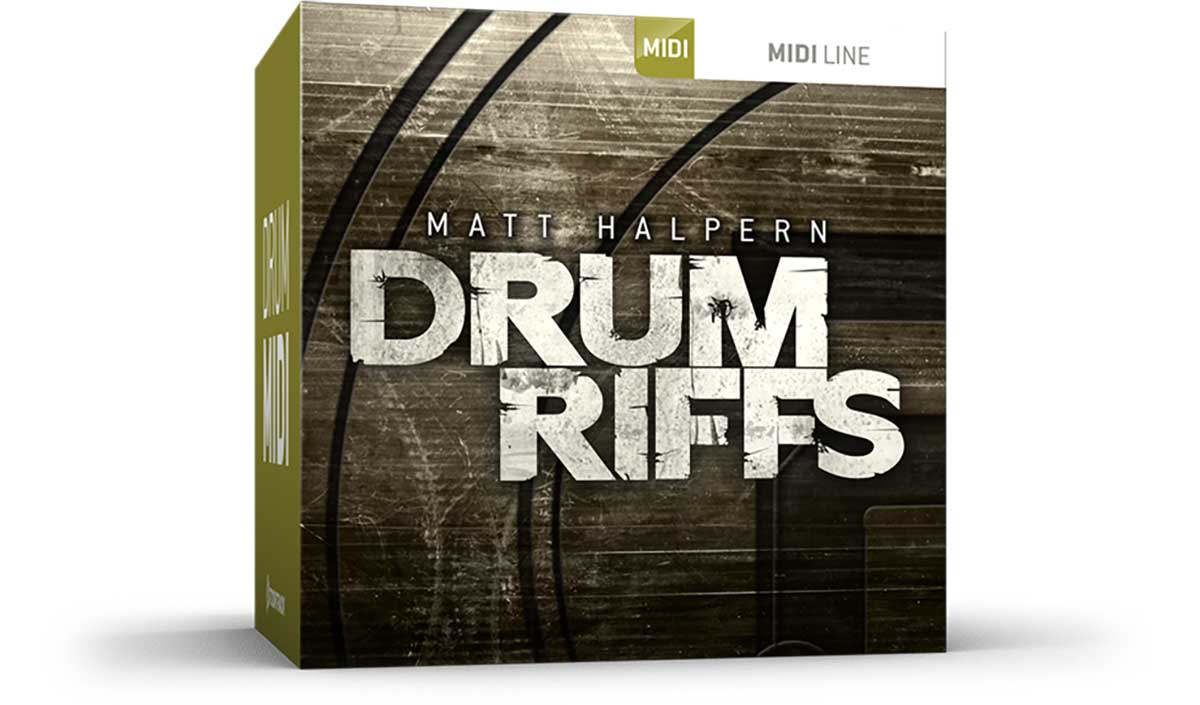 DrumRiffs_MIDI_top-image.jpg