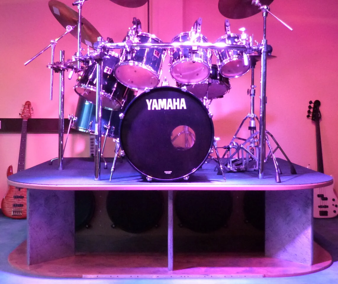 Drumriser-Subwoofer.webp