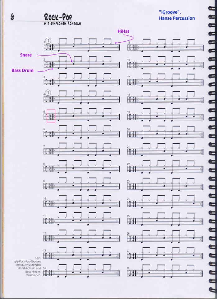 Drums-1.png