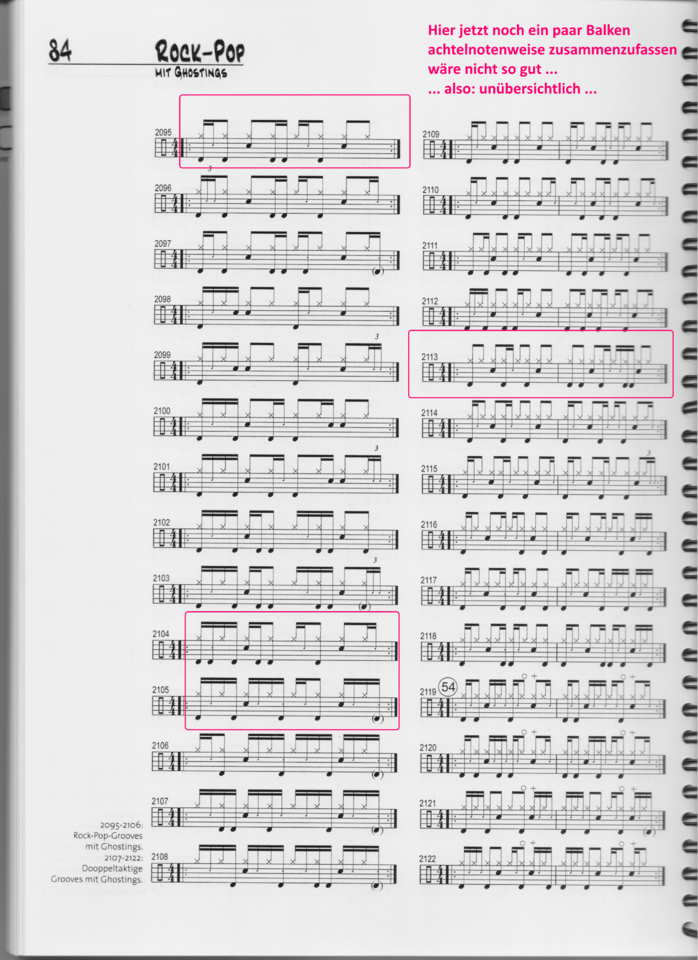 drums-2.png