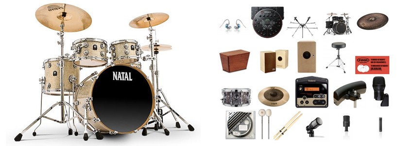 Drums-Gewinnspiel.jpg