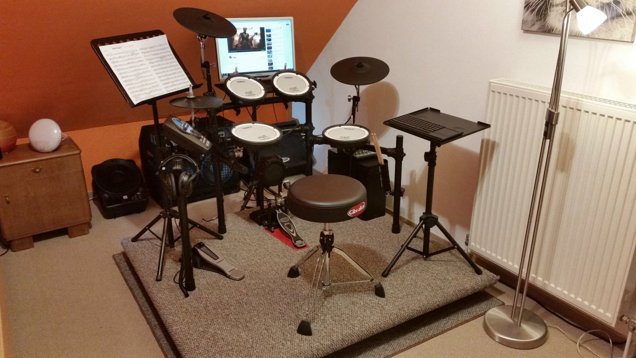 Drums.jpg