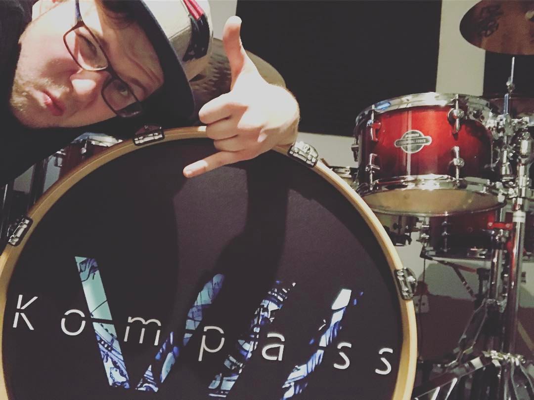 drums.jpg