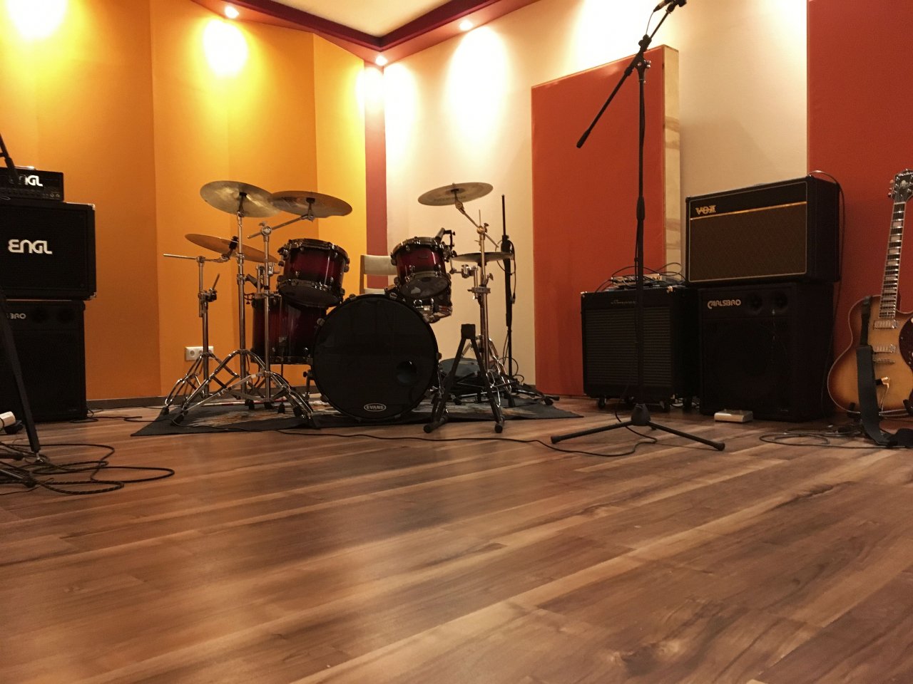drums.jpg