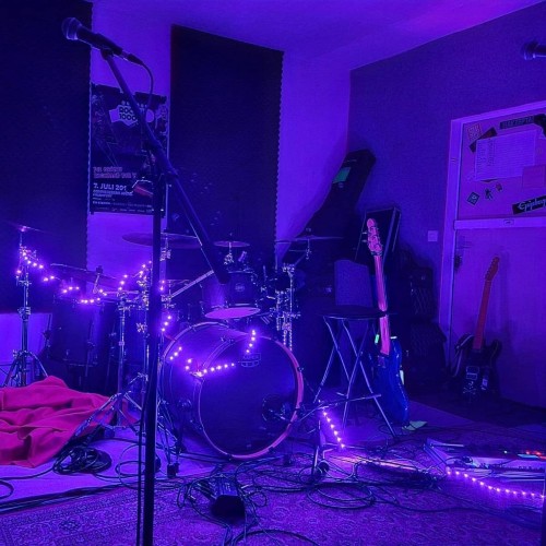 drums.jpg