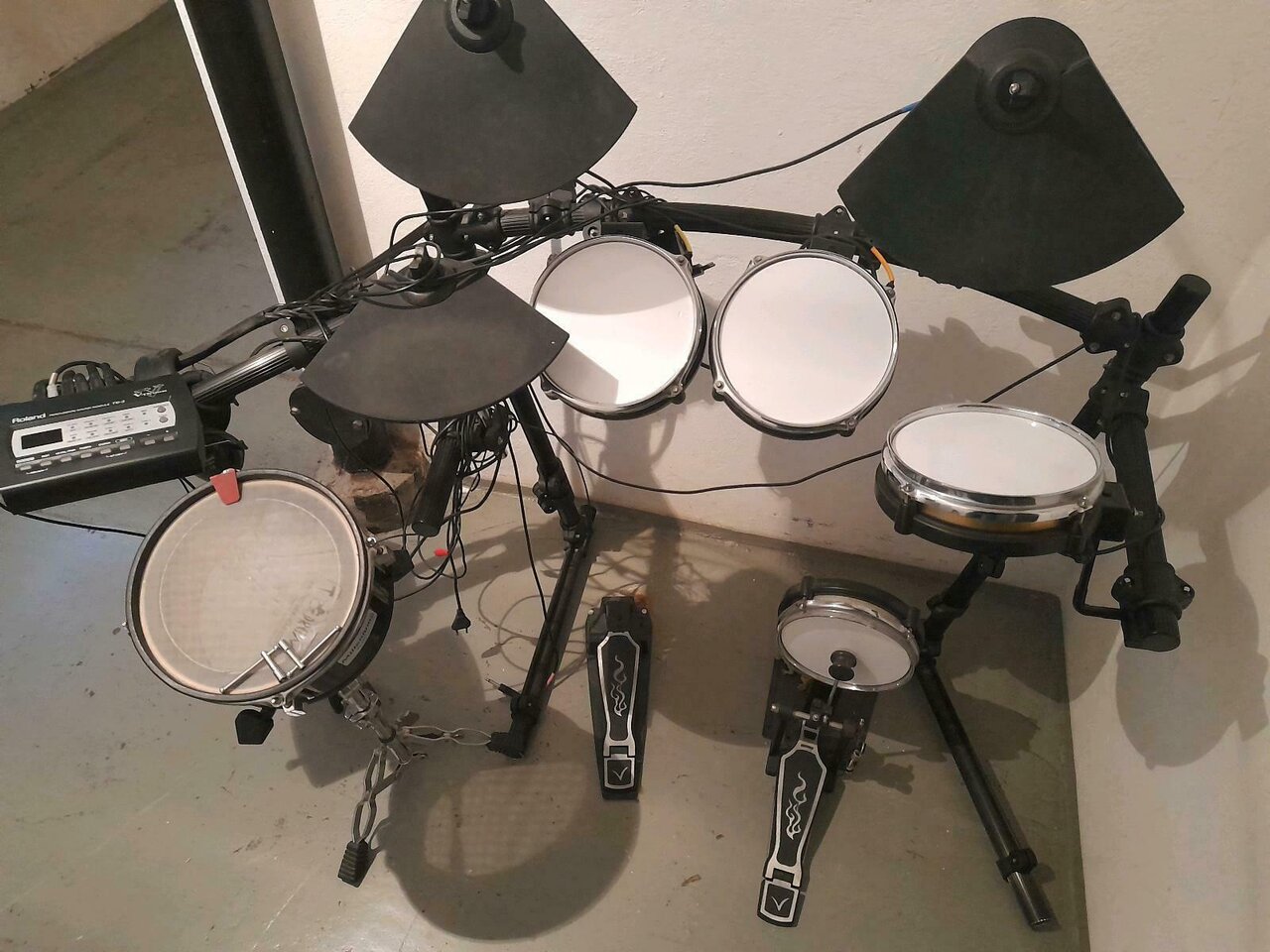 Drums.JPG