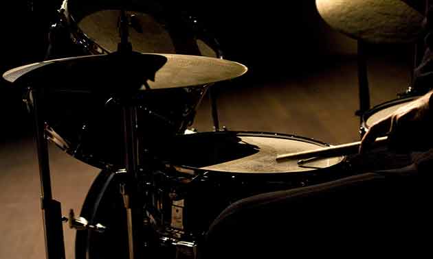 drums-kaufentscheidung-vergleich.jpg