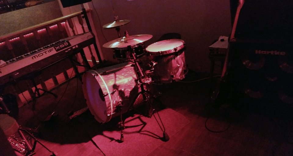 drums.png
