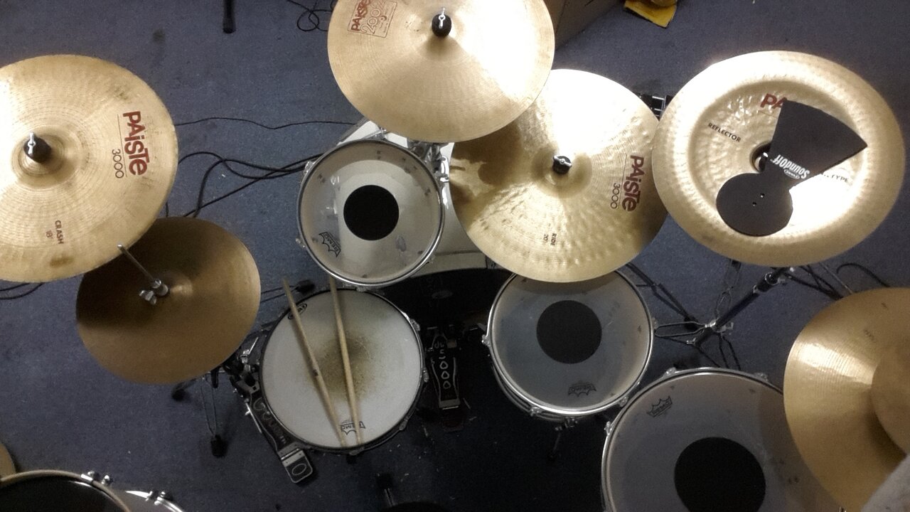 Drums_12_Bird.jpg