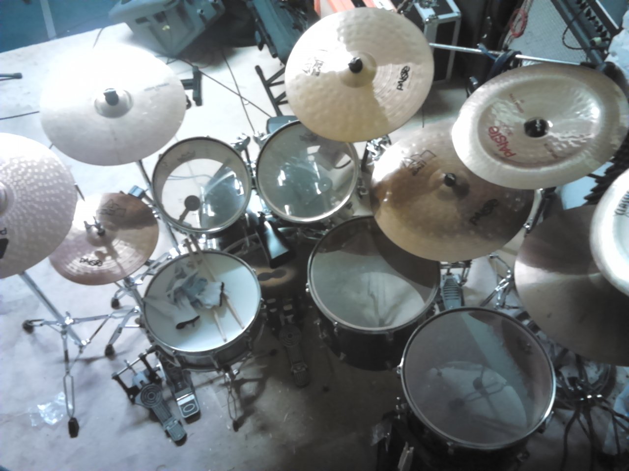 Drums_Bird.JPG
