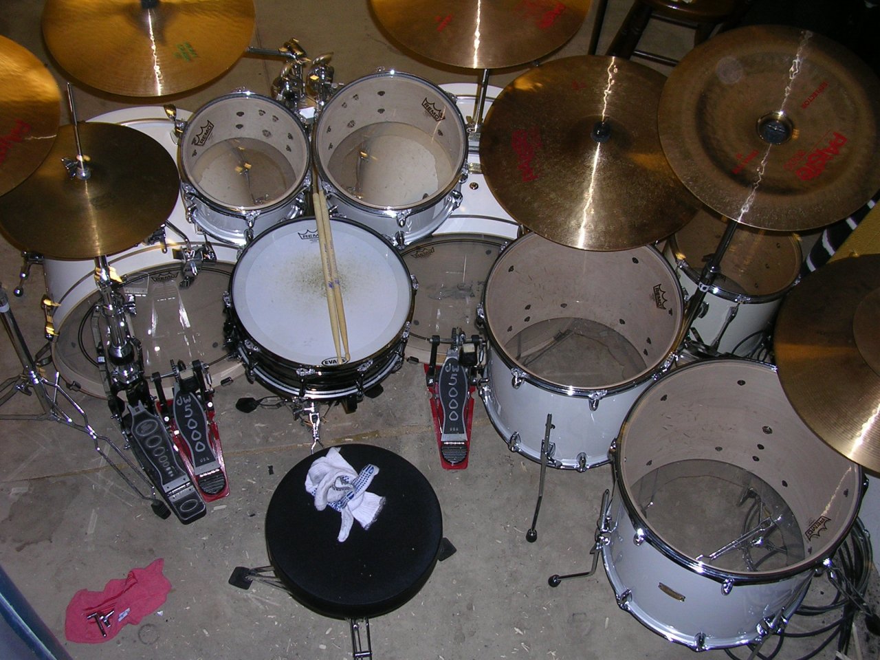 Drums_Bird.JPG