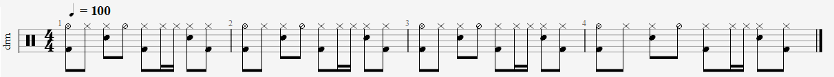 Drums_Finish.png