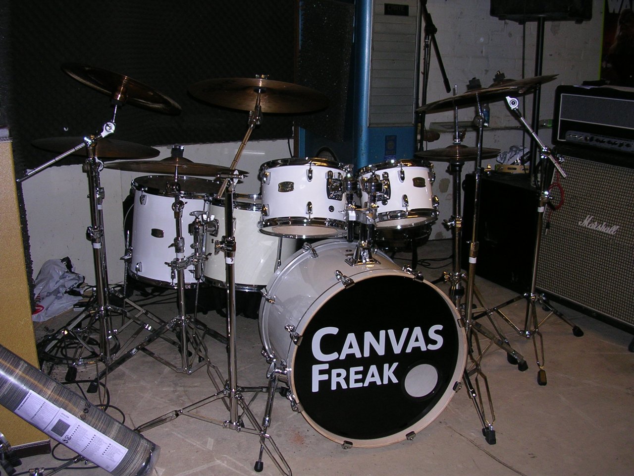 Drums_Front.JPG