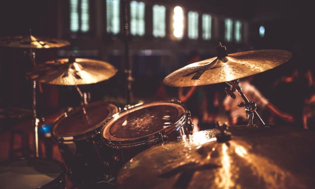drums_lesson.jpg